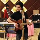 Abhay Singh Guitar trainer in Lucknow