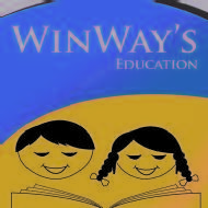 ONLINE CLASSES Spoken English institute in Chennai