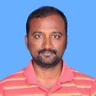 Getting Started with Python