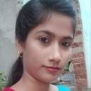 Photo of Pritipragnya M.