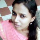 Photo of Rakhee