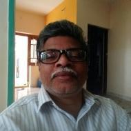 V N Murali . Class 11 Tuition trainer in Hyderabad