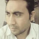 Photo of Ishwar Rathod