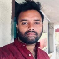 Bharath Class I-V Tuition trainer in Visakhapatnam