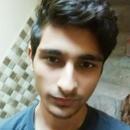 Photo of Mohd Waeez kazmi