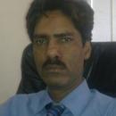 Photo of Mohd Anis khan