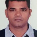 Photo of Veeresh Kondabathula