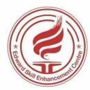 Edward Skill Enhancement Center photo