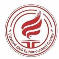 Edward Skill Enhancement Center Engineering Diploma Tuition institute in Noida