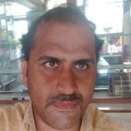 Chandra Sekhar Class 10 trainer in Hyderabad