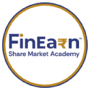 FinEarn Share Market Academy photo