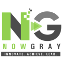 Nowgray photo