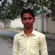 Anupam Kumar Verma Class 6 Tuition trainer in Lucknow