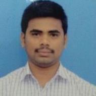 Palemkota Suresh Class I-V Tuition trainer in Anantapur