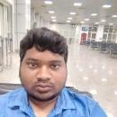 Photo of Md Shahjahan Shahjahan
