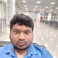 Md Shahjahan Shahjahan Class 10 trainer in Palojori