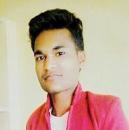 Photo of Sandeep Vishwakarma