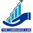 The Language Lab photo