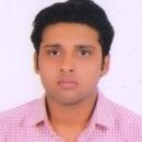 Photo of Rohit Yadav