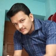 Tarun Satpati Class 6 Tuition trainer in Kolkata