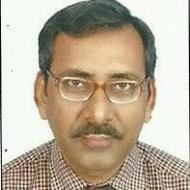 Surajit Chowdhury Class I-V Tuition trainer in Kolkata