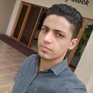 Fayaz Class I-V Tuition trainer in Bangalore