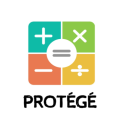 Protege Institute photo