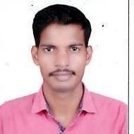 Arockiasamy Rayar Class 8 Tuition trainer in Chennai