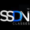 SSDN Classes photo