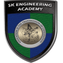 Photo of SK ENGINEERING ACADEMY