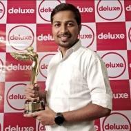 VFX Compositing Masterclass