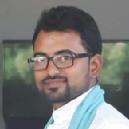 Photo of Mahendra Jangid