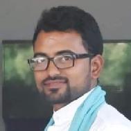 Mahendra Jangid Class 11 Tuition trainer in Kota