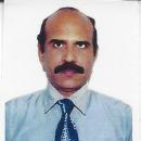 Photo of Kalyanasundaram Muthusamy