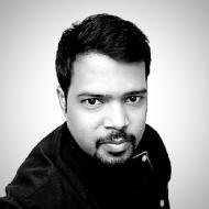 Western Cuisine Basics Skills