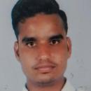 Photo of Akhilesh Sharma