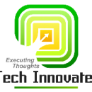 Photo of Tech Innovates