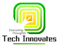 Tech Innovates Embedded & VLSI institute in Chennai