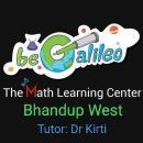 Begalileo Bhandup West photo
