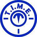 T.I.M.E. photo