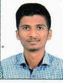 Shubham Wakde Class 10 trainer in Bangalore