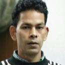 Photo of Vikas Shukla