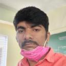 Photo of Venkatesh V.