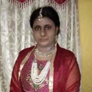 Zahera B. BCom Tuition trainer in Chennai