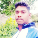 Photo of Vinod Kumar