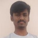 Photo of Mahesh Rdddy