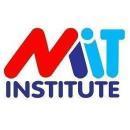 Mahaveer IT Training Institute photo