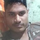 Photo of Soumya Ranjan jena