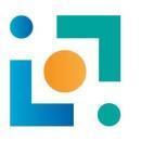 NewAnky Technologies Private Limited photo