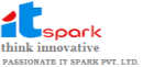 It Spark IBM AS400 institute in Noida